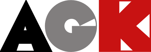 AGK.lv
